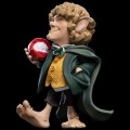 Figurka Lord of the Rings Mini Epics Vinyl Merry Weta Workshop 10 cm