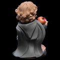 Lord of the Rings Mini Epics Vinyl Merry Figurka Weta Workshop 10 cm