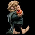 Weta Workshop Lord of the Rings Mini Epics Vinyl Merry Figurka 10 cm