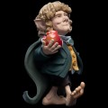 Figurka Weta Workshop Lord of the Rings Mini Epics Vinyl Merry 10 cm