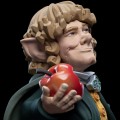 Weta Workshop Figurka Lord of the Rings Mini Epics Vinyl Merry 10 cm