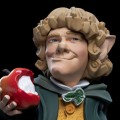 Figurka Lord of the Rings Mini Epics Vinyl Merry Weta Workshop 10 cm