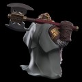 Weta Workshop Figurka Lord of the Rings Mini Epics Vinyl Gimli 15 cm