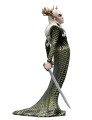 Weta Workshop Figurka The Hobbit Trilogy Mini Epics Vinyl Thranduil 18 cm