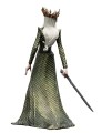 Figurka The Hobbit Trilogy Mini Epics Vinyl Thranduil Weta Workshop 18 cm