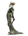The Hobbit Trilogy Mini Epics Vinyl Thranduil Figurka Weta Workshop 18 cm