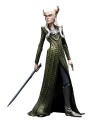 Weta Workshop The Hobbit Trilogy Mini Epics Vinyl Thranduil Figurka 18 cm