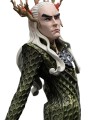 Figurka Weta Workshop The Hobbit Trilogy Mini Epics Vinyl Thranduil 18 cm