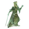 Weta Workshop Figurka Lord of the Rings Mini Epics Vinyl King of the Dead Limited Edition 18 cm