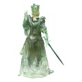 Lord of the Rings Mini Epics Vinyl King of the Dead Limited Edition Figurka Weta Workshop 18 cm