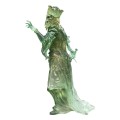 Weta Workshop Lord of the Rings Mini Epics Vinyl King of the Dead Limited Edition Figurka 18 cm