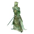 Figurka Weta Workshop Lord of the Rings Mini Epics Vinyl King of the Dead Limited Edition 18 cm