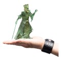 Weta Workshop Figurka Lord of the Rings Mini Epics Vinyl King of the Dead Limited Edition 18 cm