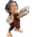 Figurka Weta Workshop Lord of the Rings Mini Epics Vinyl Bilbo 11 cm