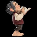 Figurka Weta Workshop Lord of the Rings Mini Epics Vinyl Bilbo 11 cm