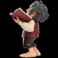 Weta Workshop Figurka Lord of the Rings Mini Epics Vinyl Bilbo 11 cm