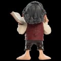 Figurka Lord of the Rings Mini Epics Vinyl Bilbo Weta Workshop 11 cm