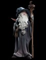 Figurka Weta Workshop Lord of the Rings Mini Epics Vinyl Gandalf The Grey 18 cm