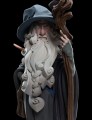 Weta Workshop Figurka Lord of the Rings Mini Epics Vinyl Gandalf The Grey 18 cm