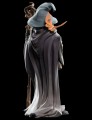 Figurka Lord of the Rings Mini Epics Vinyl Gandalf The Grey Weta Workshop 18 cm