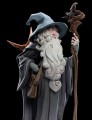 Lord of the Rings Mini Epics Vinyl Gandalf The Grey Figurka Weta Workshop 18 cm