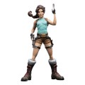 Figurka Weta Workshop Tomb Raider Mini Epics Vinyl Lara Croft 17 cm