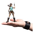 Figurka Tomb Raider Mini Epics Vinyl Lara Croft Weta Workshop 17 cm
