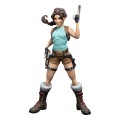 Tomb Raider Mini Epics Vinyl Lara Croft Figurka Weta Workshop 17 cm