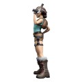 Weta Workshop Tomb Raider Mini Epics Vinyl Lara Croft Figurka 17 cm
