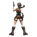Weta Workshop Figurka Tomb Raider Mini Epics Vinyl Lara Croft 17 cm
