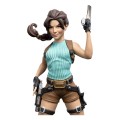 Figurka Tomb Raider Mini Epics Vinyl Lara Croft Weta Workshop 17 cm