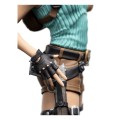 Tomb Raider Mini Epics Vinyl Lara Croft Figurka Weta Workshop 17 cm