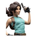 Weta Workshop Tomb Raider Mini Epics Vinyl Lara Croft Figurka 17 cm