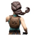 Weta Workshop Figurka Tomb Raider Mini Epics Vinyl Lara Croft 17 cm