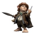 Figurka Weta Workshop Lord of the Rings Mini Epics Vinyl Samwise Gamgee Limited Edition 13 cm