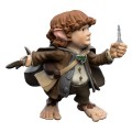 Weta Workshop Figurka Lord of the Rings Mini Epics Vinyl Samwise Gamgee Limited Edition 13 cm