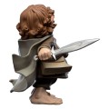 Figurka Lord of the Rings Mini Epics Vinyl Samwise Gamgee Limited Edition Weta Workshop 13 cm