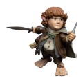 Weta Workshop Lord of the Rings Mini Epics Vinyl Samwise Gamgee Limited Edition Figurka 13 cm