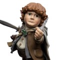 Figurka Weta Workshop Lord of the Rings Mini Epics Vinyl Samwise Gamgee Limited Edition 13 cm