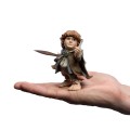 Weta Workshop Figurka Lord of the Rings Mini Epics Vinyl Samwise Gamgee Limited Edition 13 cm