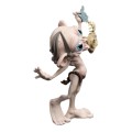Lord of the Rings Mini Epics Vinyl Sméagol Figurka Weta Workshop 11 cm