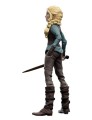 The Witcher Mini Epics Vinyl Figure Ciri of Cintra (Season 2) 15 cm (2).jpg