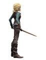 The Witcher Mini Epics Vinyl Figure Ciri of Cintra (Season 2) 15 cm (3).jpg