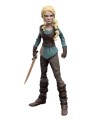 The Witcher Mini Epics Vinyl Figure Ciri of Cintra (Season 2) 15 cm (4).jpg