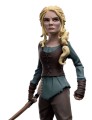 The Witcher Mini Epics Vinyl Figure Ciri of Cintra (Season 2) 15 cm (5).jpg