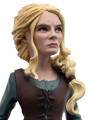 The Witcher Mini Epics Vinyl Figure Ciri of Cintra (Season 2) 15 cm (6).jpg
