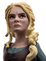 The Witcher Mini Epics Vinyl Figure Ciri of Cintra (Season 2) 15 cm (7).jpg