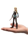 The Witcher Mini Epics Vinyl Figure Ciri of Cintra (Season 2) 15 cm (10).jpg