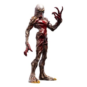 Figurka Vecna Stranger Things WETA Mini Epics 17 cm