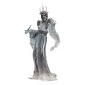 Lord of the Rings Mini Epics Vinyl Figure The Witch-King of the Unseen Lands Limited Edition 19 cm (1).jpg